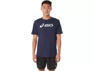 XG KORTÄRM LOCKUP LOGO TEE