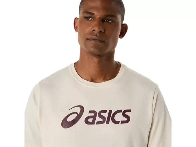 XG KORTÄRM LOCKUP LOGO TEE