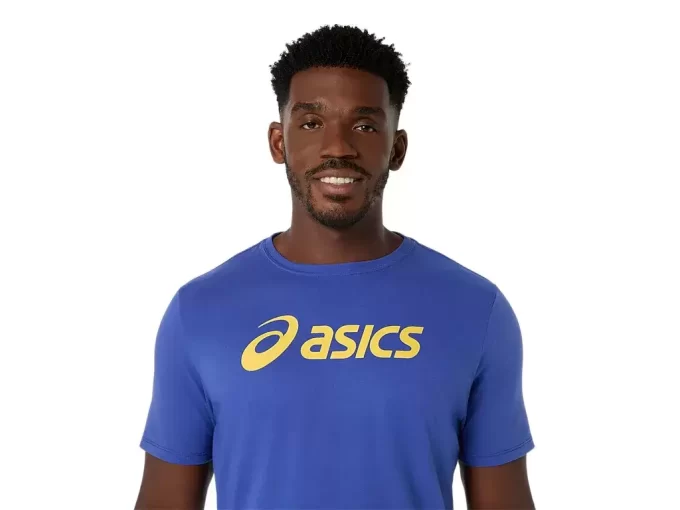 XG KORTÄRM LOCKUP LOGO TEE XG KORTÄRM LOCKUP LOGO TEE