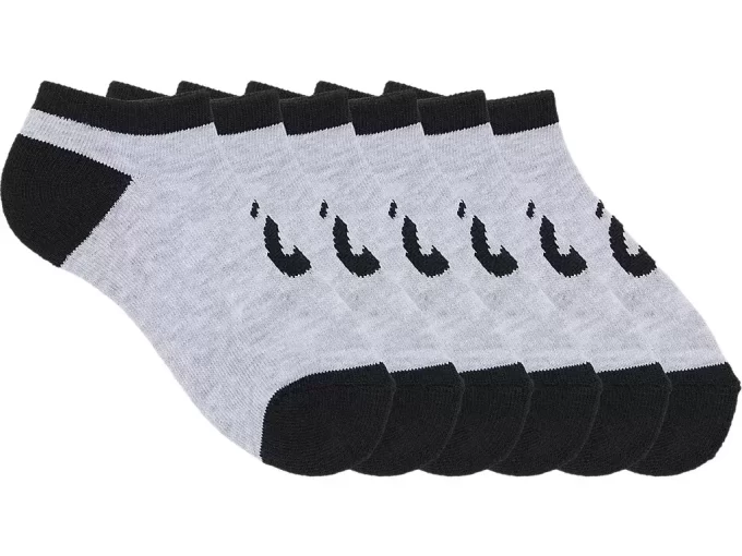 Youth Invasion No Show