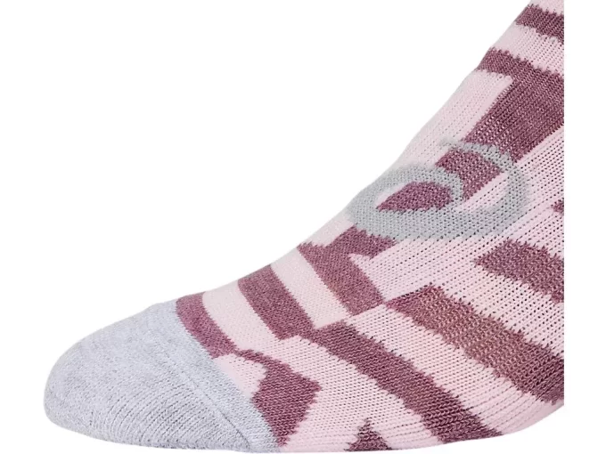 Youth Invasion No Show